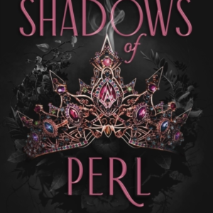 Shadows of Perl