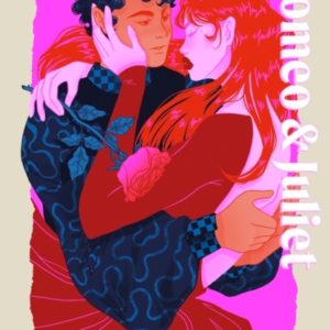 Romeo And Juliet Staged: The Origins Of YaâS Greatest Tropes