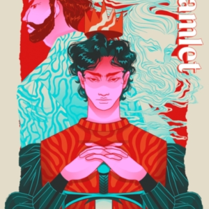 Hamlet Staged: The Origins Of YaâS Greatest Tropes