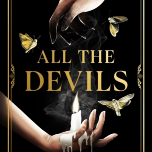 All The Devils