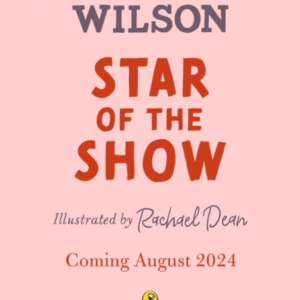 Star Of The Show