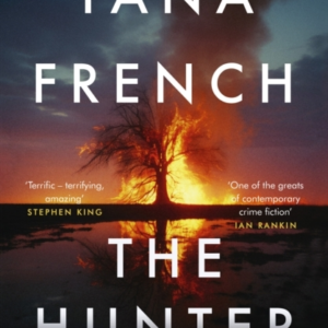 The Hunter