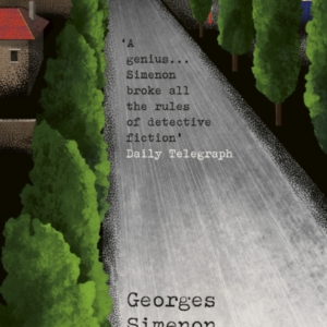 Night At The Crossroads