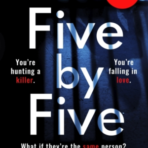 Five By Five