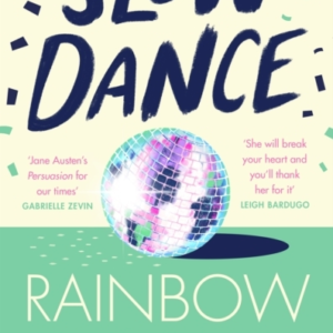 Slow Dance
