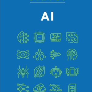 Simply Ai Facts Made Fast