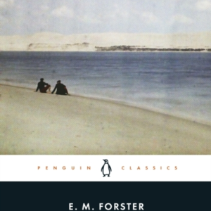 The Life To Come And Other Stories