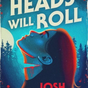 Heads Will Roll