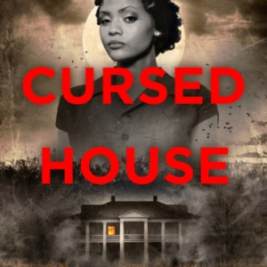 This Cursed House
