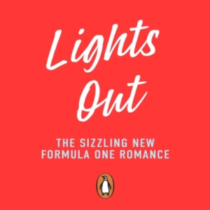 Lights Out
