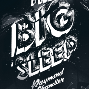 The Big Sleep