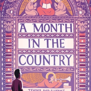 A Month In The Country