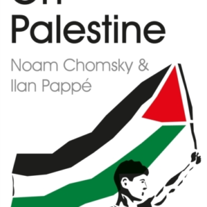 On Palestine