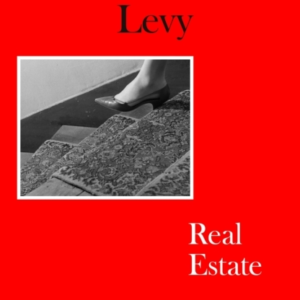 Real Estate Living Autobiography 3