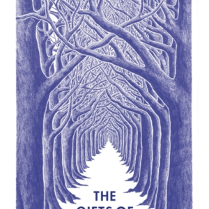 The Gifts Of Reading