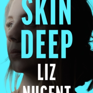 Skin Deep