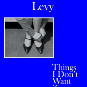 Things I Don'T Want To Know Living Autobiography 1