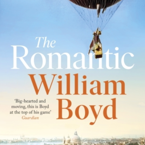 The Romantic