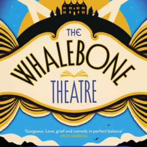 The Whalebone Theatre