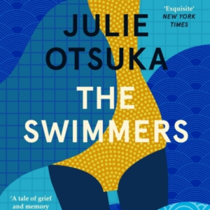The Swimmers