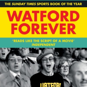 Watford Forever How Graham Taylor And Elton John Saved A Foo