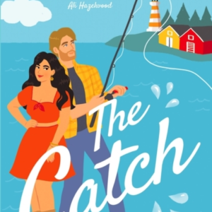 The Catch