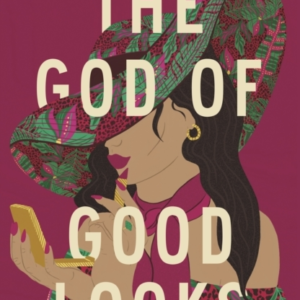 The God Of Good Looks