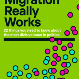 How Migration Really Works 22 Things You Need To Know About