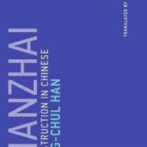 Shanzhai Deconstruction In Chinese