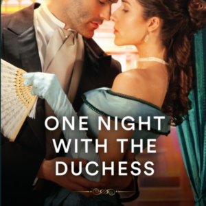 One Night With The Duchess