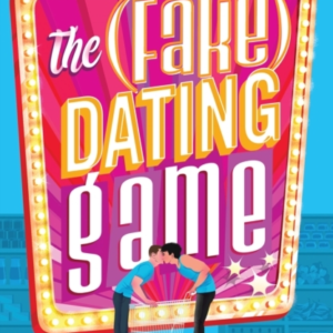 The Fake Dating Game