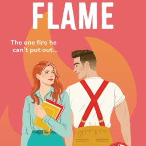Fake Flame