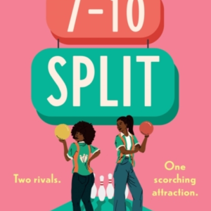 The 7-10 Split