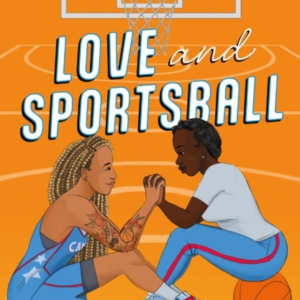 Love And Sportsball