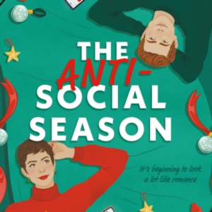 The Anti-Social Season