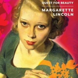 Perfection 400 Years Of Women'S Quest For Beauty