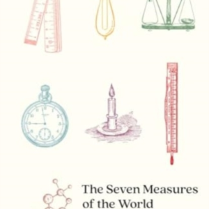 The Seven Measures Of The World