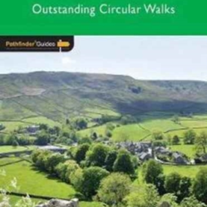 Yorkshire Dales