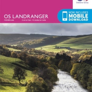 Grantown, Aviemore & Cairngorm Mountains