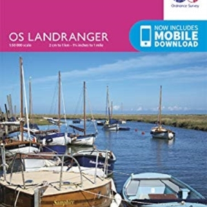 North East Norfolk Cromer & Wroxham