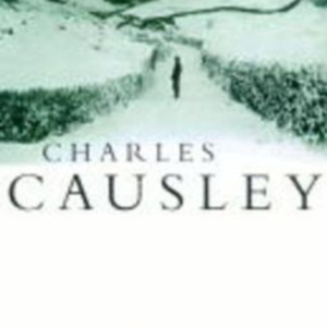 Collected Poems Revised
