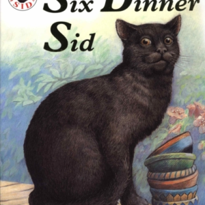 Six Dinner Sid
