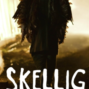 Skellig