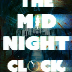 The Midnight Clock