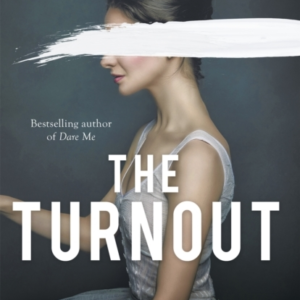 The Turnout 'Impossible To Put Down, Creepy And Claustrophob
