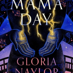 Mama Day