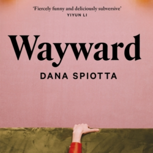 Wayward