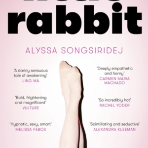 Little Rabbit