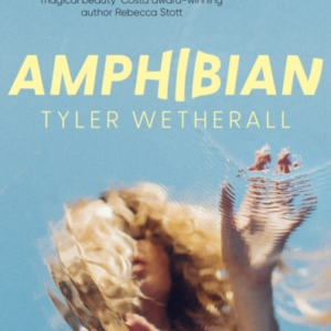Amphibian