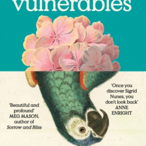 The Vulnerables